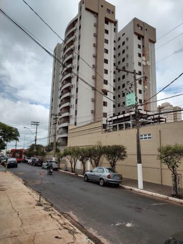 Apartamentos / Padrão em Jaboticabal - foto 0