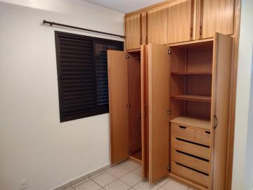 Apartamentos / Padrão em Jaboticabal - foto 3