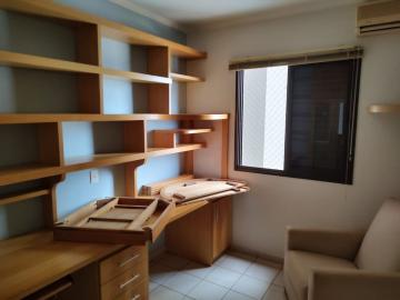 Apartamentos / Padrão em Jaboticabal - foto 4