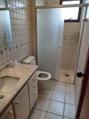 Apartamentos / Padrão em Jaboticabal - foto 5