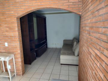 Apartamentos / Padrão em Jaboticabal - foto 8