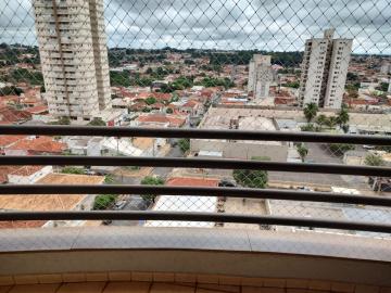 Apartamentos / Padrão em Jaboticabal - foto 10