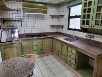 Apartamentos / Padrão em Jaboticabal - foto 12