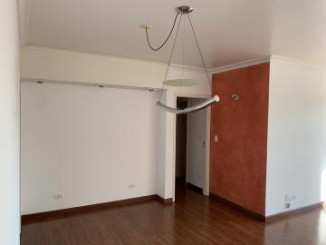 Apartamentos / Padrão em Jaboticabal - foto 1
