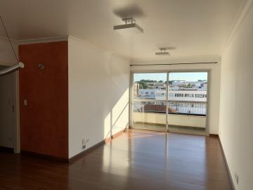 Apartamentos Padrão