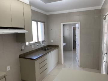 Apartamentos / Padrão em Jaboticabal - foto 2