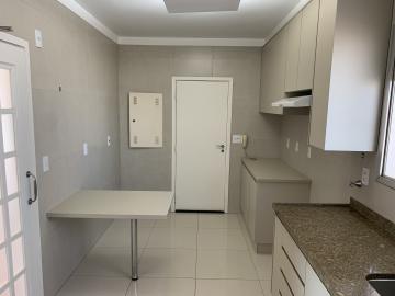 Apartamentos / Padrão em Jaboticabal - foto 3