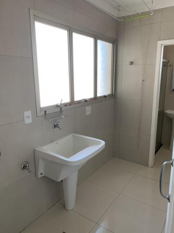 Apartamentos / Padrão em Jaboticabal - foto 4