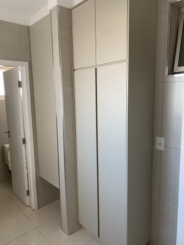 Apartamentos / Padrão em Jaboticabal - foto 5