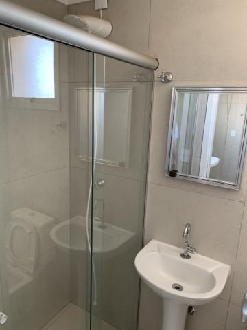 Apartamentos / Padrão em Jaboticabal - foto 6