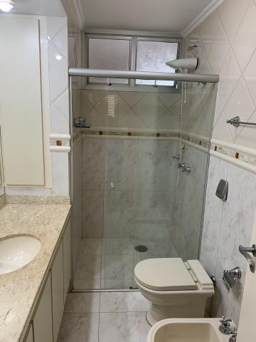 Apartamentos / Padrão em Jaboticabal - foto 7