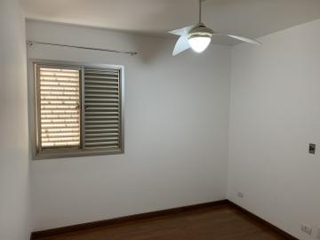 Apartamentos / Padrão em Jaboticabal - foto 8