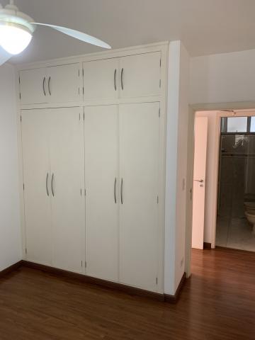 Apartamentos / Padrão em Jaboticabal - foto 9