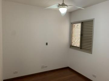 Apartamentos / Padrão em Jaboticabal - foto 10