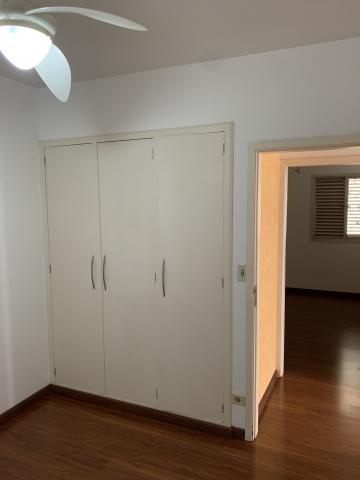 Apartamentos / Padrão em Jaboticabal - foto 11