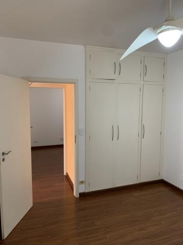 Apartamentos / Padrão em Jaboticabal - foto 13