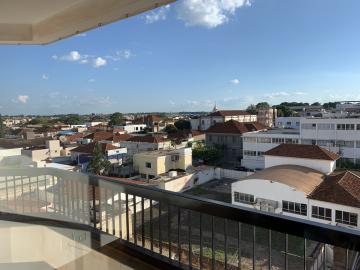 Apartamentos / Padrão em Jaboticabal - foto 14