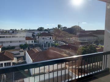 Apartamentos / Padrão em Jaboticabal - foto 15