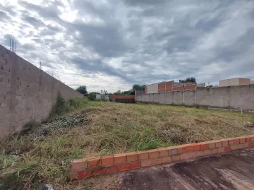 Alugar Terrenos / Residencial em Jaboticabal. apenas R$ 170.000,00