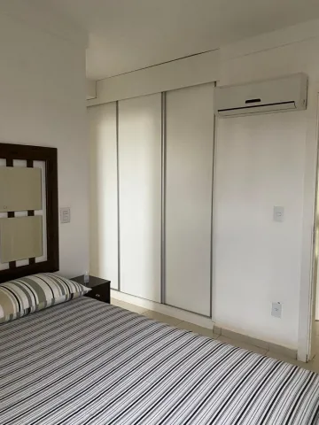 Apartamentos Padrão