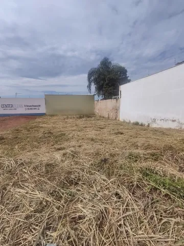 Terrenos / Residencial em Jaboticabal - foto 1