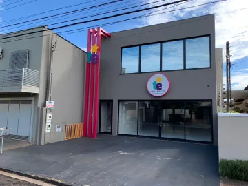 Comerciais / Salão em Jaboticabal - foto 0