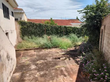 Casas / Padrão em Jaboticabal - foto 4