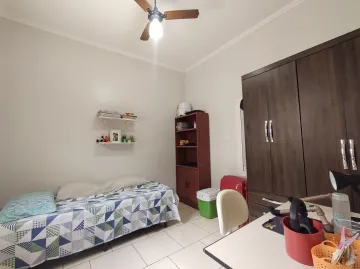 Casas / Padrão em Jaboticabal - foto 7