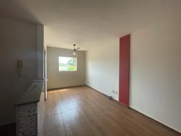 Apartamentos Kitnet