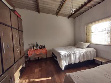 Alugar Casas / Padrão em Jaboticabal. apenas R$ 145.000,00