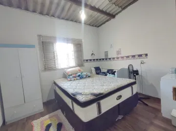 Casas / Padrão em Jaboticabal - foto 3