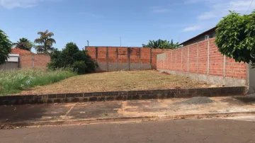 Alugar Terrenos / Misto em Jaboticabal. apenas R$ 160.000,00