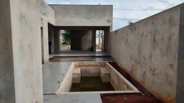 Casas / Condomínio em Jaboticabal - foto 1