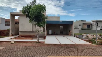 Casas Condomínio