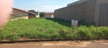 Terrenos Residencial