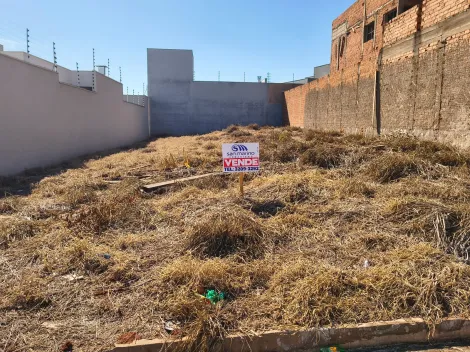 Terrenos / Residencial em Jaboticabal - foto 1