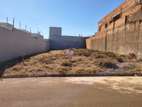 Terrenos / Residencial em Jaboticabal - foto 2