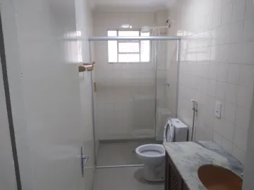 Apartamentos / Padrão em Ribeirão Preto - foto 3