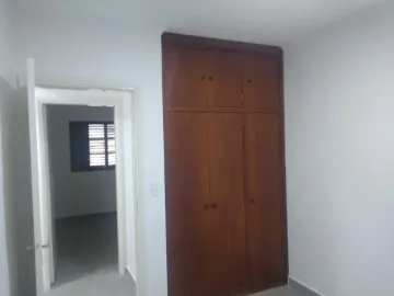 Apartamentos / Padrão em Ribeirão Preto - foto 4