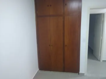 Apartamentos / Padrão em Ribeirão Preto - foto 5