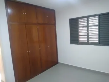 Apartamentos / Padrão em Ribeirão Preto - foto 6