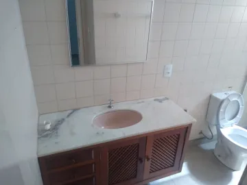 Apartamentos / Padrão em Ribeirão Preto - foto 7