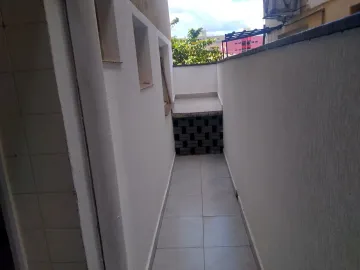 Apartamentos / Padrão em Ribeirão Preto - foto 11