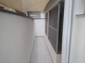 Apartamentos / Padrão em Ribeirão Preto - foto 12