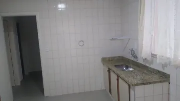 Apartamentos / Padrão em Ribeirão Preto - foto 14