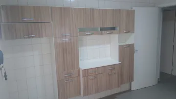 Apartamentos / Padrão em Ribeirão Preto - foto 15