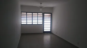 Comprar Apartamentos / Padrão em Ribeirão Preto. apenas R$ 330.000,00