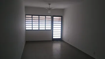 Apartamentos / Padrão em Ribeirão Preto - foto 0