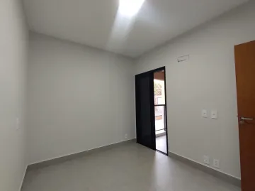 Apartamentos / Padrão em Jaboticabal - foto 2