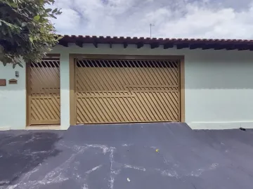 Casas Padrão